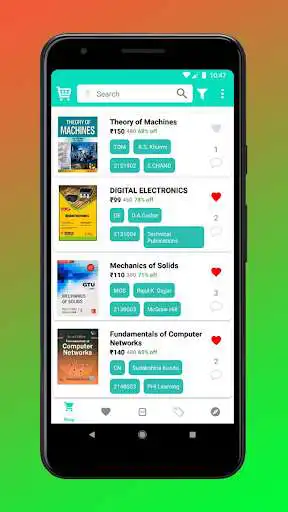 Play LD Store - LD College of Engineering,Ahmedabad  and enjoy LD Store - LD College of Engineering,Ahmedabad with UptoPlay