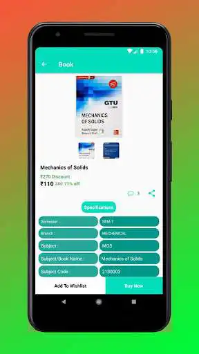 Play LD Store - LD College of Engineering,Ahmedabad as an online game LD Store - LD College of Engineering,Ahmedabad with UptoPlay