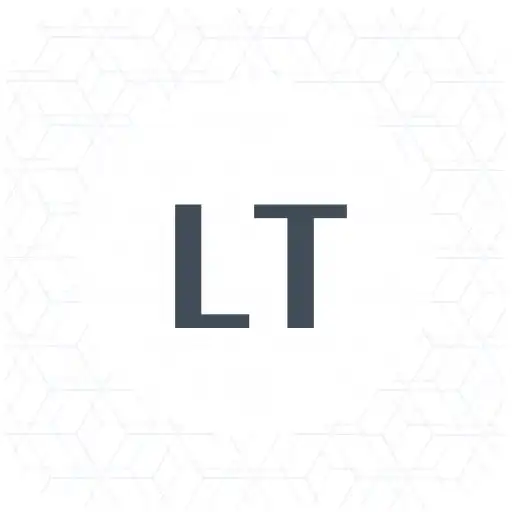 Play Ld Technologies APK Play Ld Technologies APK
