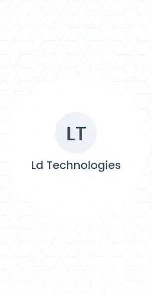 Play Ld Technologies  and enjoy Ld Technologies with UptoPlay