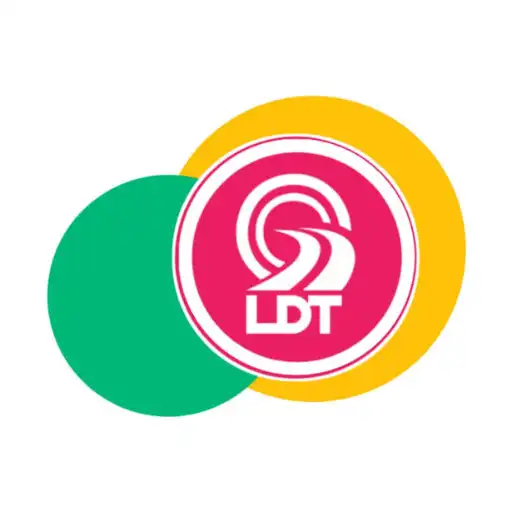 Play LDTSUBB APK Play LDTSUBB APK