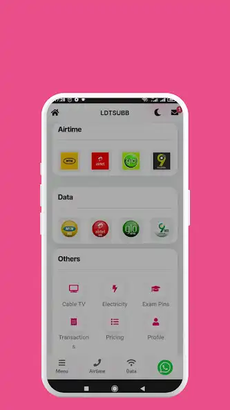 Play LDTSUBB as an online game LDTSUBB with UptoPlay