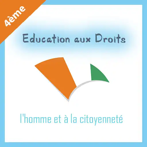 Play Léducation aux droits humains APK