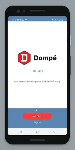 Play LDX0419  and enjoy LDX0419 with UptoPlay