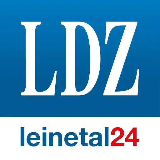 Play LDZ E-Paper APK Play LDZ E-Paper APK