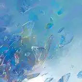 Free play online Le 2 HD Wallpapers APK Free play online Le 2 HD Wallpapers APK