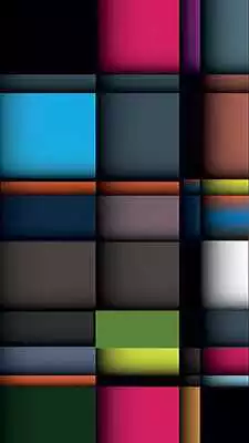 Play Le 2 HD Wallpapers