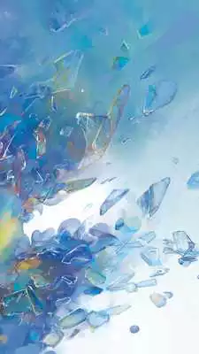 Play Le 2 HD Wallpapers