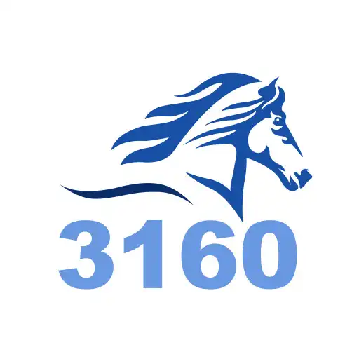 Play Le3160 APK Play Le3160 APK