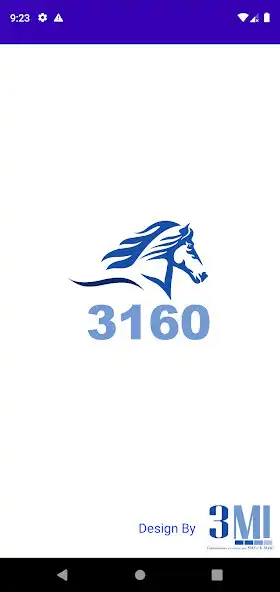 Play Le3160  and enjoy Le3160 with UptoPlay