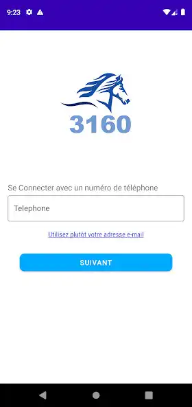 Play Le3160 as an online game Le3160 with UptoPlay