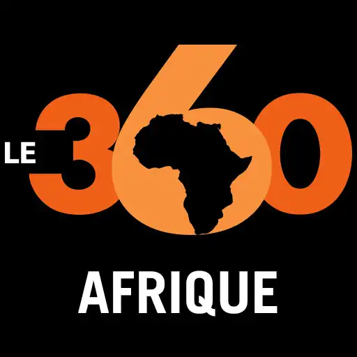 Play Le360 Afrique APK Play Le360 Afrique APK