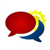 Free play online LE4Y Learning English For You APK