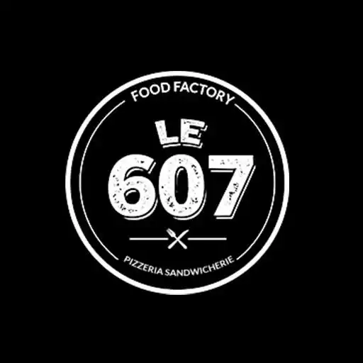Play Le 607 Petit Couronne APK Play Le 607 Petit Couronne APK