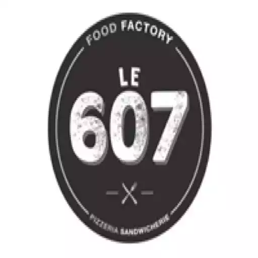 Play Le 607 Rouen APK Play Le 607 Rouen APK