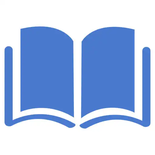 Play Leabhar Na Salm APK