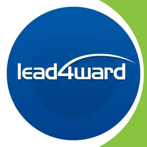 Free play online lead4ward APK Free play online lead4ward APK