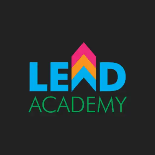 Play LEAD Academy, AL APK