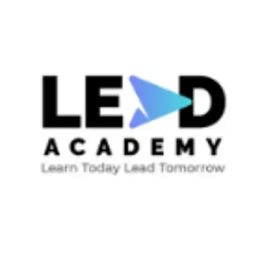 Play Lead Academy APK