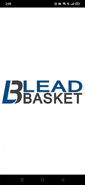 Play LeadBasket-Education  and enjoy LeadBasket-Education with UptoPlay