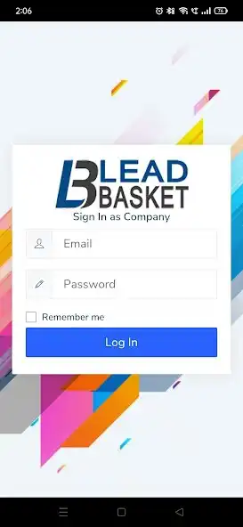 Play LeadBasket-Education as an online game LeadBasket-Education with UptoPlay