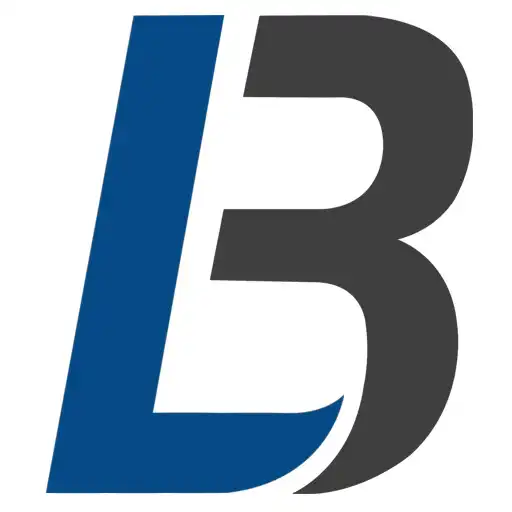 Play LeadBasket-ToDoList APK Play LeadBasket-ToDoList APK