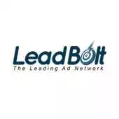 Free play online Leadbolt APK