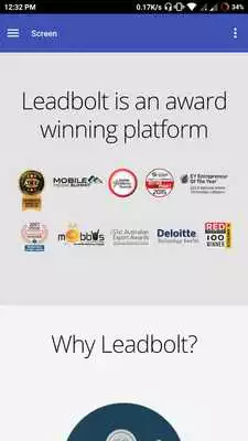 Play Leadbolt