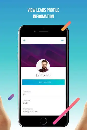 Play Lead Booster as an online game Lead Booster with UptoPlay