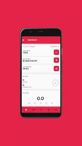 Play Lead Boss as an online game online Lead Boss with UptoPlay Play Lead Boss as an online game Lead Boss with UptoPlay