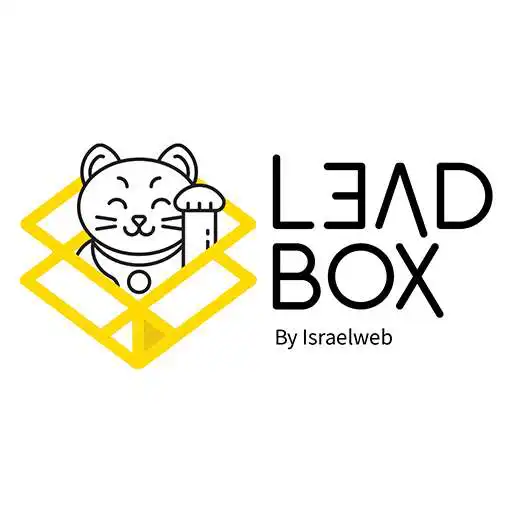 Play Leadbox APK