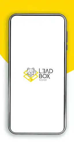 Play Leadbox  and enjoy Leadbox with UptoPlay