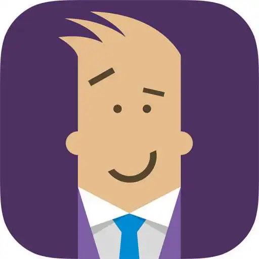Play LeadBuzzer APK