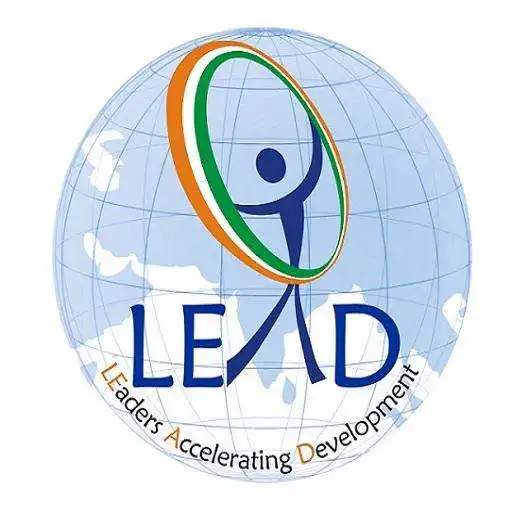 Free play online LEADCampus APK Free play online LEADCampus APK