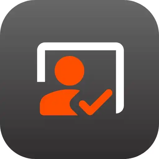 Play Lead Capture by NowVue APK Play Lead Capture by NowVue APK