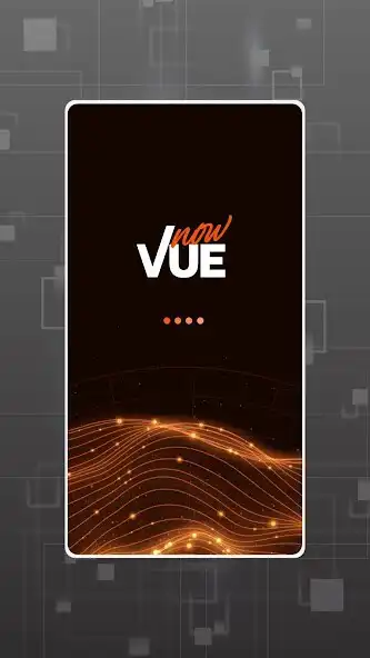 Play Lead Capture by NowVue  and enjoy Lead Capture by NowVue with UptoPlay