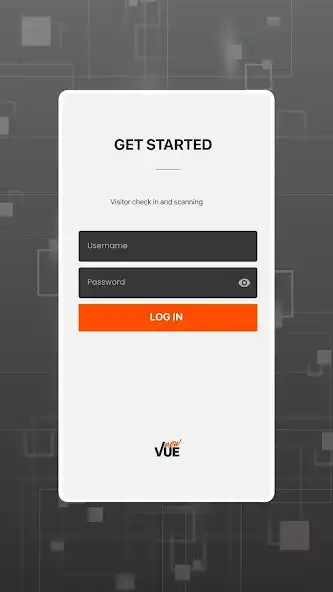 Play Lead Capture by NowVue as an online game Lead Capture by NowVue with UptoPlay