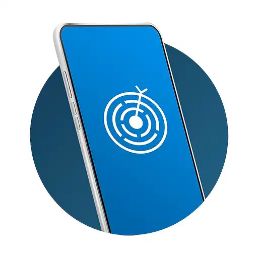 Play LeadCars para móviles APK