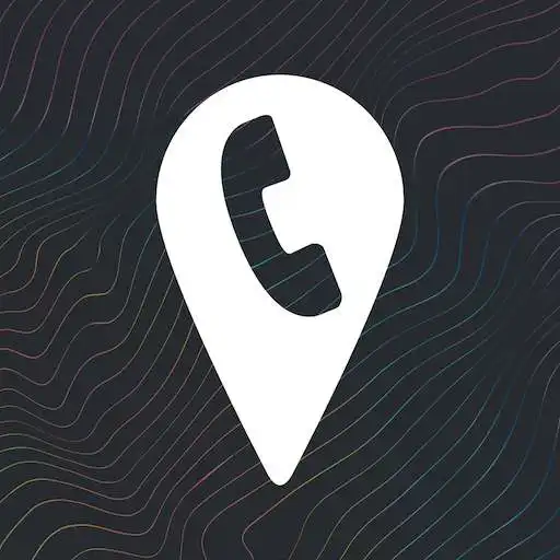 Play Lead Center APK