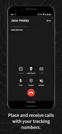 Play Lead Center  and enjoy Lead Center with UptoPlay