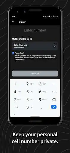 Play Lead Center as an online game Lead Center with UptoPlay