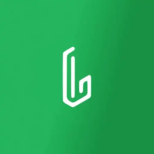 Play LeadClub: Earn by selling fina APK Play LeadClub: Earn by selling fina APK