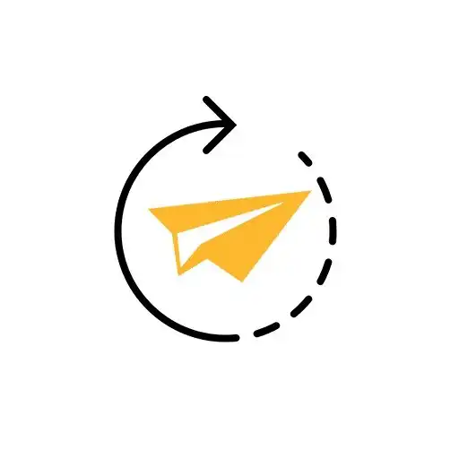 Play LEAD CONECTA APK