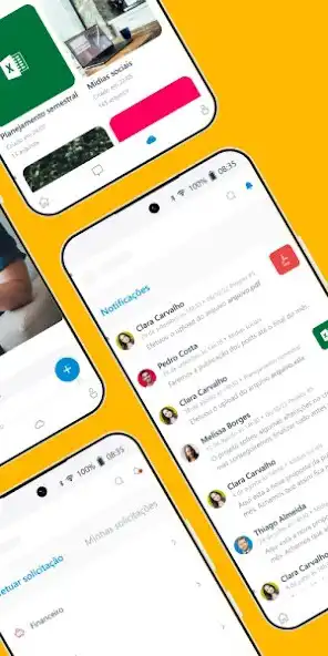 Play LEAD CONECTA as an online game online LEAD CONECTA with UptoPlay Play LEAD CONECTA as an online game LEAD CONECTA with UptoPlay