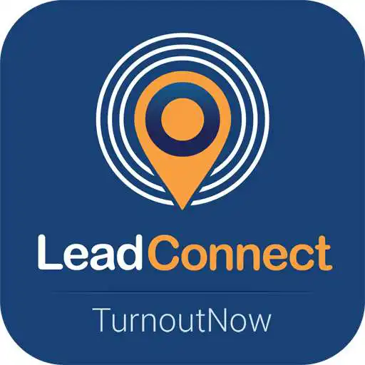 Play LeadConnect APK Play LeadConnect APK