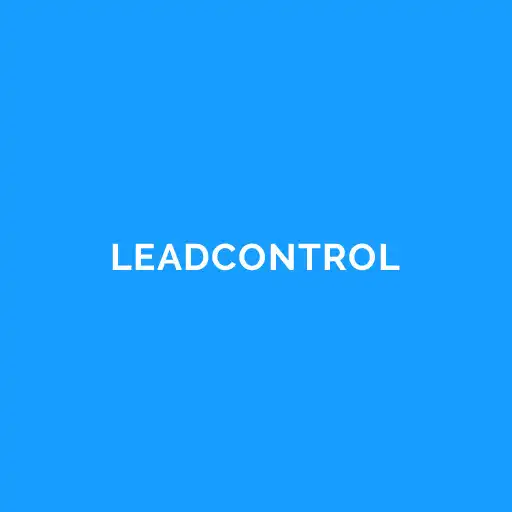 Play Lead Control APK