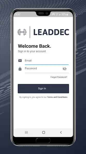 Play LeadDec  and enjoy LeadDec with UptoPlay
