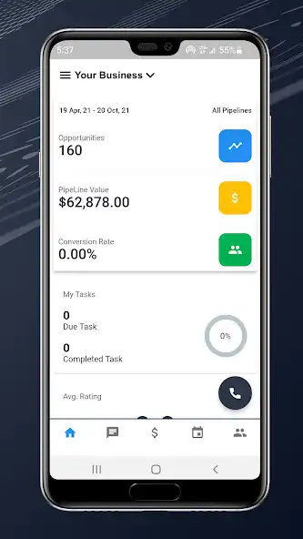 Play LeadDec as an online game LeadDec with UptoPlay
