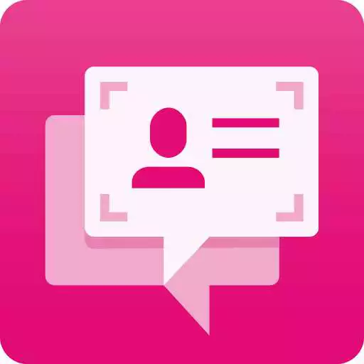 Play Lead Dialog App APK Play Lead Dialog App APK
