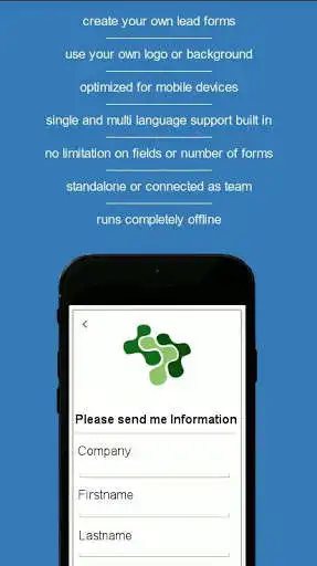 Play APK leaddoc - your own lead and forms as app and enjoy leaddoc - your own lead and forms as app with UptoPlay com.salesdoc.leaddoc Play APK leaddoc - your own lead and forms as app and enjoy leaddoc - your own lead and forms as app with UptoPlay com.salesdoc.leaddoc
